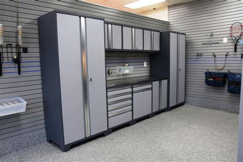 steel cabinets menards|menards plastic garage storage cabinets.